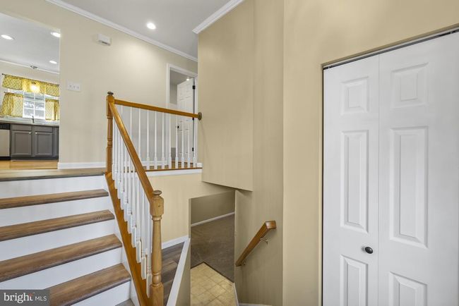 17 Crossland Trl, House other with 3 bedrooms, 3 bathrooms and null parking in FAIRFIELD PA | Image 12