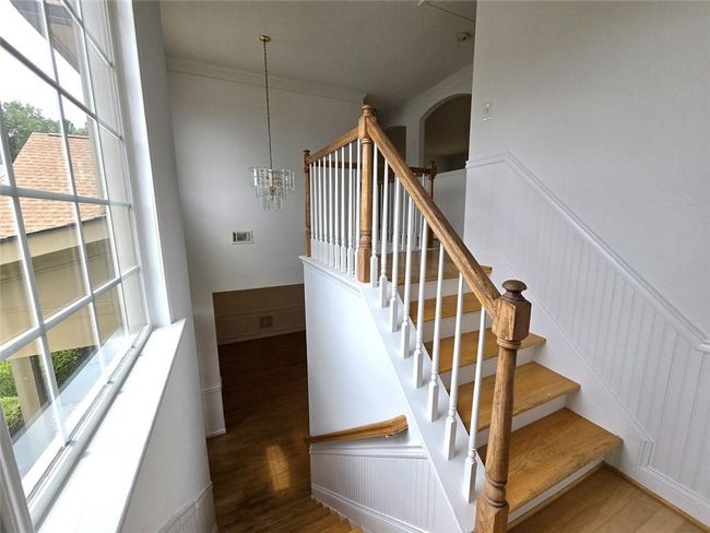 3070 Ridge Oak Dr, House other with 4 bedrooms, 3 bathrooms and 2 parking in Suwanee GA | Image 32