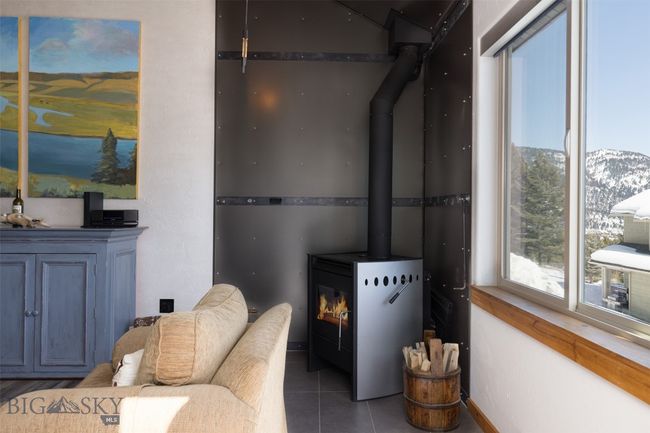 15 Spotted Fawn Ct, Condo with 3 bedrooms, 2 bathrooms and null parking in Big Sky MT | Image 15