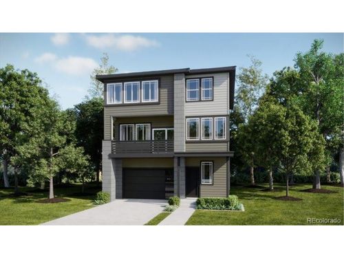 7470 Whiteclover Trl, Littleton, CO, 80125-8069 | Card Image