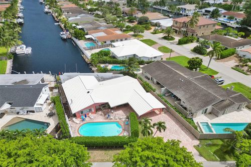 5636-5630 Ne 27th Ave, Fort Lauderdale, FL, 33308-2702 | Card Image
