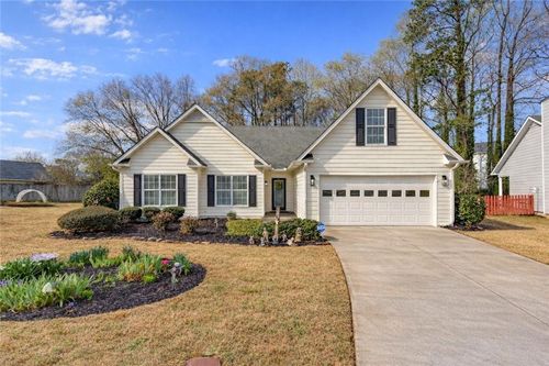 727 Bostonian Way, Lawrenceville, GA, 30046-7708 | Card Image