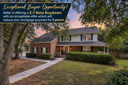 17 Plantation Cir, Summerville, SC, 29485-3474 | Card Image
