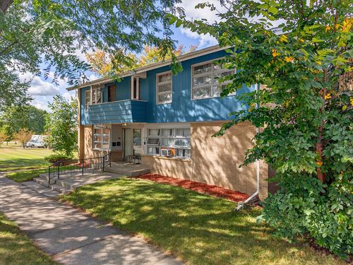 3456 E Plankinton Avenue, Cudahy, WI, 53110 | Card Image