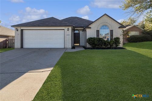 2007 Stratford Dr, Temple, TX, 76502-7389 | Card Image