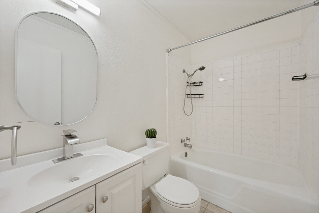 Residential Lease in Carrollton 5