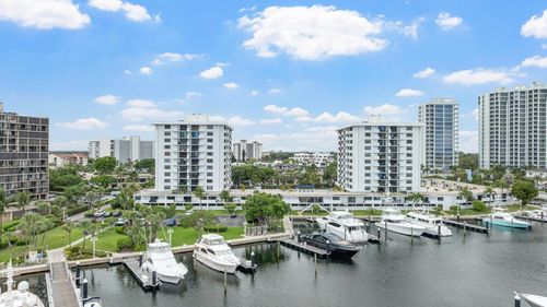 g13-1208 Marine Way, North Palm Beach, FL, 33408-6616 | Card Image