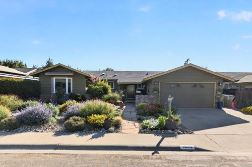 1609 Camino Way, Woodland, CA, 95695 | Card Image