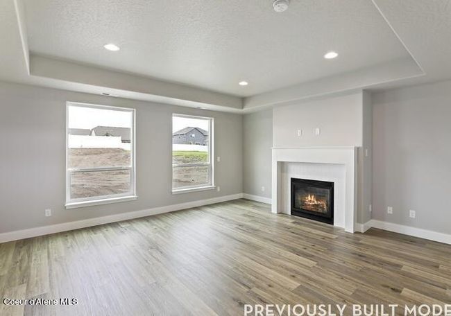 14861 N Liane Ln, House other with 4 bedrooms, 3 bathrooms and null parking in Rathdrum ID | Image 7