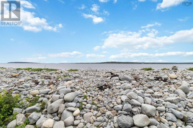 603 E Green Harbour Rd, House other with 3 bedrooms, 1 bathrooms and null parking in Lockeport NS | Image 37