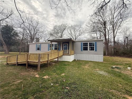 1748 Highway 115, Deville, LA, 71328-9118 | Card Image