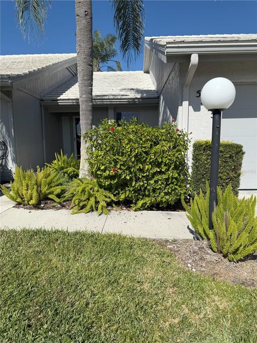5345 Pamela Wood Way, SARASOTA, FL, 34233-3715 | Card Image