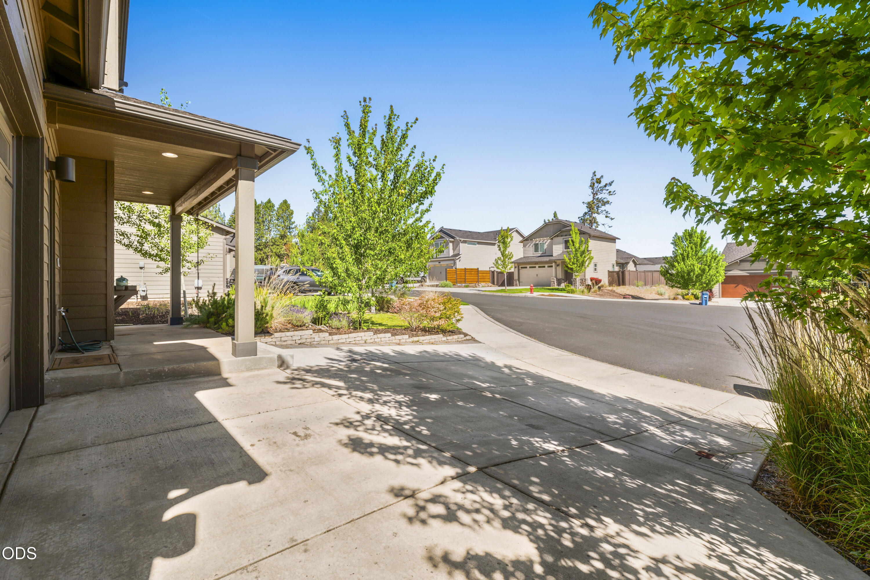 Residential in Bend 5
