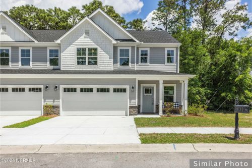 2-4752 Tallow Trace, Shallotte, NC, 28470 | Card Image