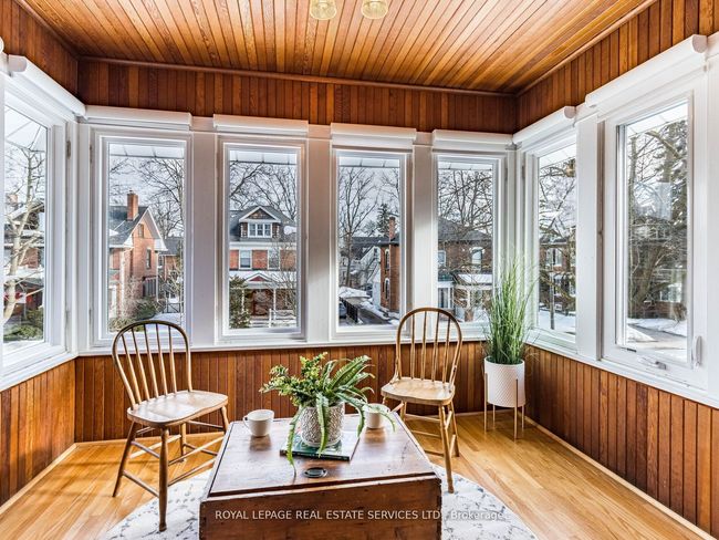 32 Wellington St E, House other with 4 bedrooms, 2 bathrooms and 3 parking in Brampton ON | Image 24