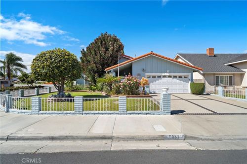 9651 Olympic Dr, Huntington Beach, CA, 92646-4865 | Card Image