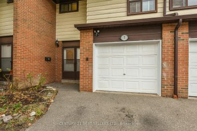 7 - 180 Mississauga Valley Blvd, Condo with 4 bedrooms, 3 bathrooms and 2 parking in Mississauga ON | Image 2