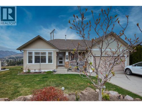 3088 Sageview Rd, West Kelowna, BC, V4T2Y5 | Card Image