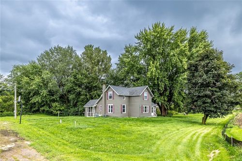 1426 W Indies Rd, MELROSE, WI, 54642-8312 | Card Image