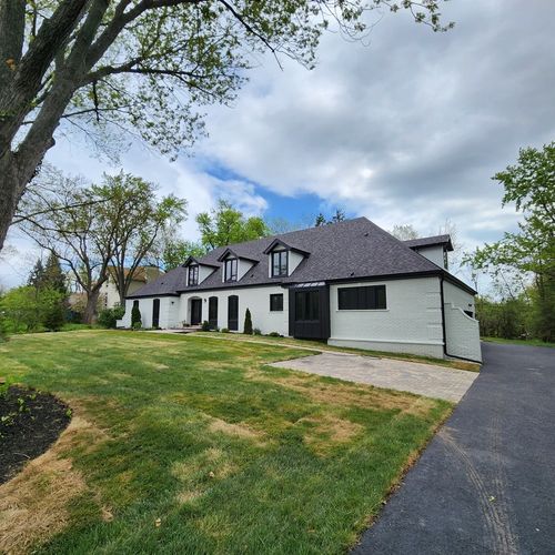 1975 Sunset Ridge Rd, Northfield, IL, 60093-1061 | Card Image