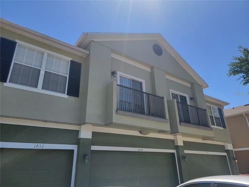 31a-1432 Broken Oak Dr, WINTER GARDEN, FL, 34787-4270 | Card Image