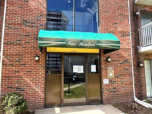 unit-220-1186 Worcester Rd, Framingham, MA, 01702-5228 | Card Image