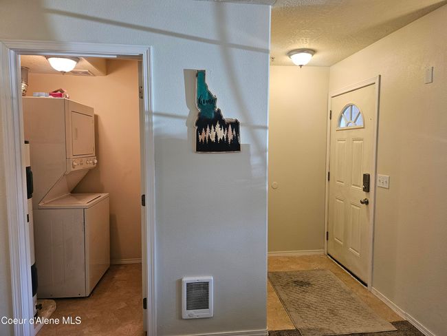 APT-102 - 848 N Chase Rd, Condo with 1 bedrooms, 1 bathrooms and null parking in Post Falls ID | Image 15