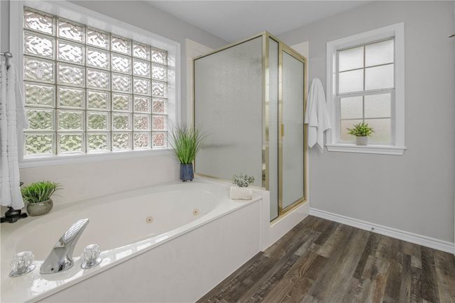 6201 Cromwell Ct, House other with 4 bedrooms, 3 bathrooms and null parking in Bryan TX | Image 17