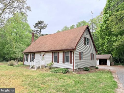 9532 Corkell Road, DENTON, MD, 21629 | Card Image