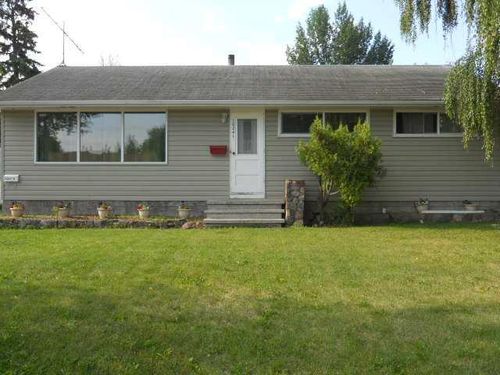 10241 111 Ave, Grande Prairie, AB, T8V1T7 | Card Image