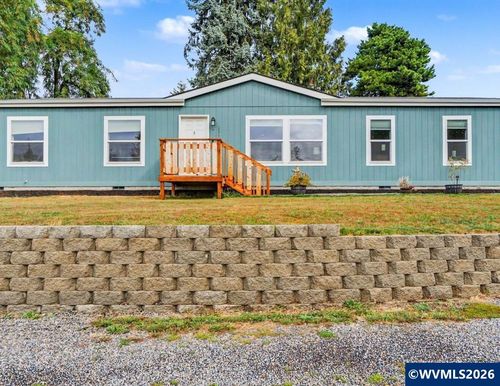 21966 Airport Rd Ne, Aurora, OR, 97002 | Card Image