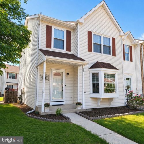 17 Dunmoor Court N, Trenton, NJ, 08690 | Card Image
