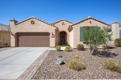7280 W Cactus Wren Way, Florence, AZ, 85132-1385 | Card Image