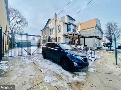 440 Church Ln, LANSDOWNE, PA, 19050-3101 | Card Image