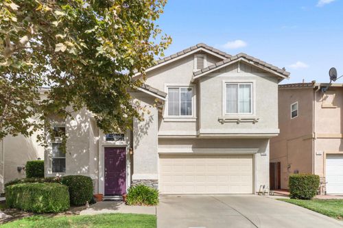 1008 San Gallo Ter, Davis, CA, 95618-6743 | Card Image