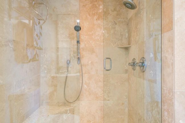 APT-612 - 1101 Juniper St Ne, Condo with 1 bedrooms, 1 bathrooms and 1 parking in Atlanta GA | Image 21