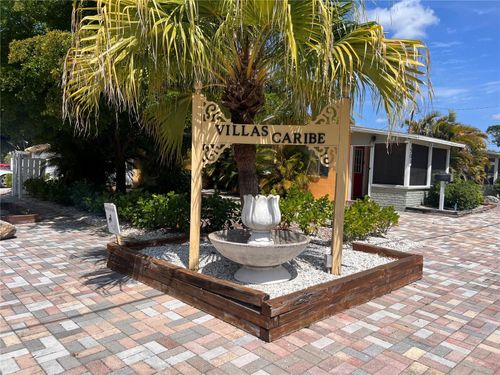 503 N Osprey Ave, SARASOTA, FL, 34236-5027 | Card Image