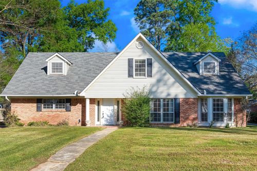 513 Dunmoreland Dr, Shreveport, LA, 71106-6115 | Card Image