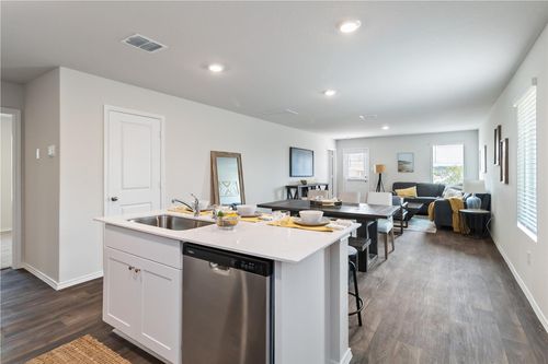 1010 Bluegill Ln, Alvin, TX, 77511-3168 | Card Image