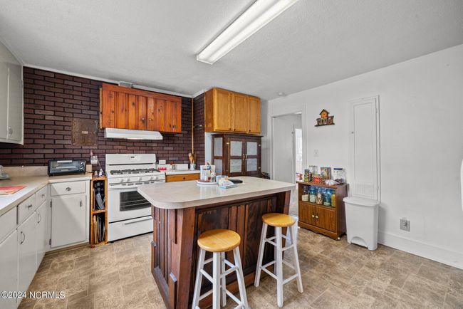 104 Ballard St, House other with 3 bedrooms, 1 bathrooms and null parking in Chocowinity NC | Image 25