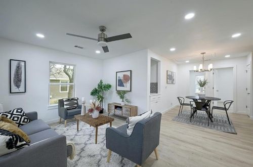 11403 Leander Street, Jonestown, TX, 78645 | Card Image