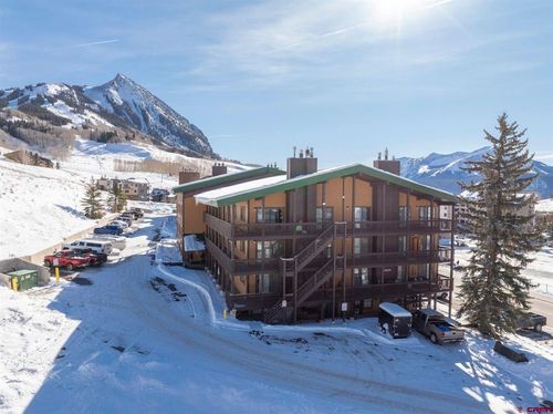 a-35 Emmons Rd, Crested Butte, CO, 81225 | Card Image