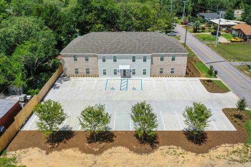 3-305 Okaloosa Ave, Valparaiso, FL, 32580-1224 | Card Image