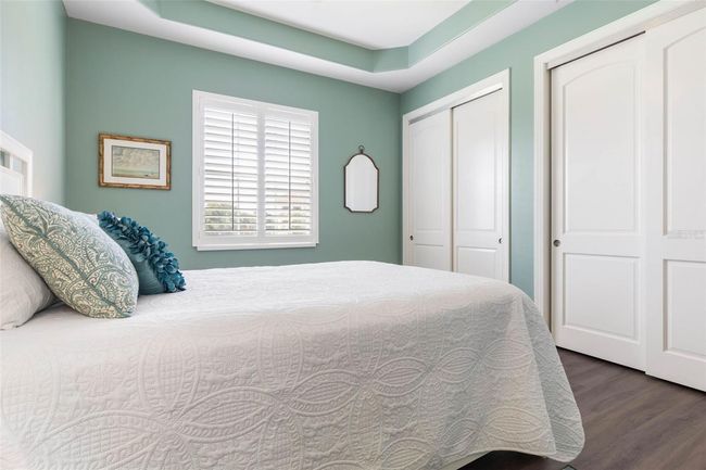 UNIT-902 - 20 Casa Bella Cir, Condo with 3 bedrooms, 3 bathrooms and null parking in PALM COAST FL | Image 35