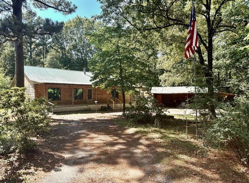 210 Whispering Pines Trl, Minden, LA, 71055-6244 | Card Image