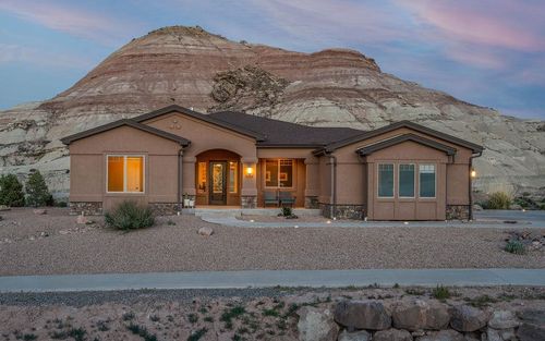 2283 Trail Ridge Rd, Grand Junction, CO, 81507-1681 | Card Image