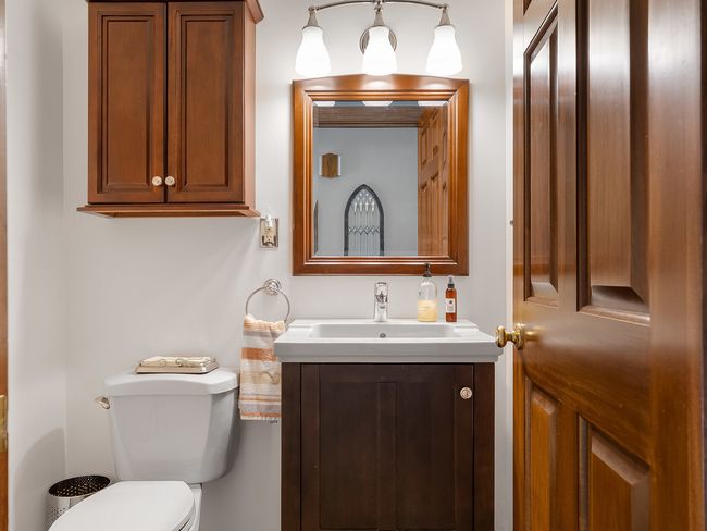 279 N Division St, House other with 4 bedrooms, 3 bathrooms and 2 parking in Braidwood IL | Image 11