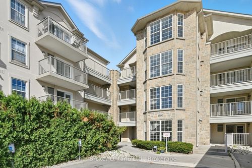 315-1480 Bishops Gate, Oakville, ON, L6M4N4 | Card Image