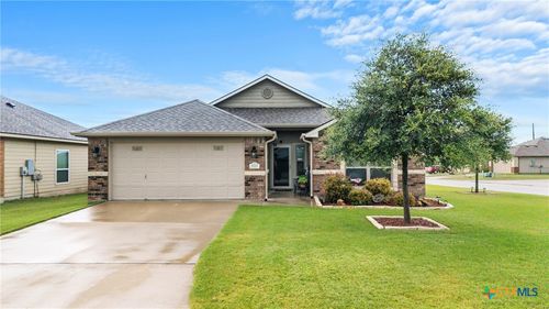 1212 Wethersfield Ln, Temple, TX, 76504-4417 | Card Image
