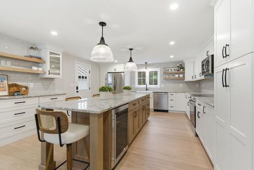 104 Piscassic Rd, Newfields, NH, 03856-8214 | Card Image